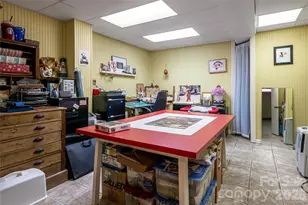 18 Forest Rd, Asheville, NC 28803 - Photo 34