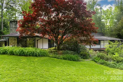 18 Forest Road, Asheville, NC 28803 - Photo 36