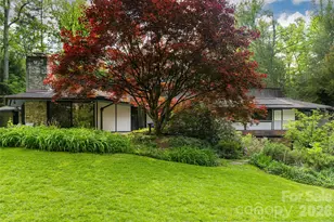 18 Forest Rd, Asheville, NC 28803 - Photo 36