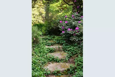 18 Forest Road, Asheville, NC 28803 - Photo 8