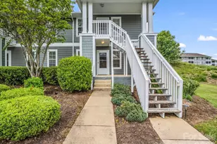 3005 Sagamore Ln, Asheville, NC 28806 - Photo 1