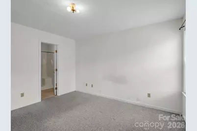 3005 Sagamore Lane, Asheville, NC 28806 - Photo 30