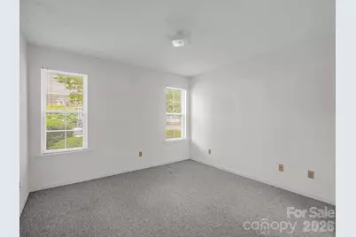 3005 Sagamore Lane, Asheville, NC 28806 - Photo 34