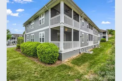 3005 Sagamore Lane, Asheville, NC 28806 - Photo 12