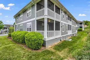 3005 Sagamore Ln, Asheville, NC 28806 - Photo 12