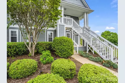 3005 Sagamore Lane, Asheville, NC 28806 - Photo 10