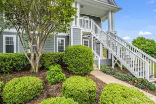 3005 Sagamore Ln, Asheville, NC 28806 - Photo 10