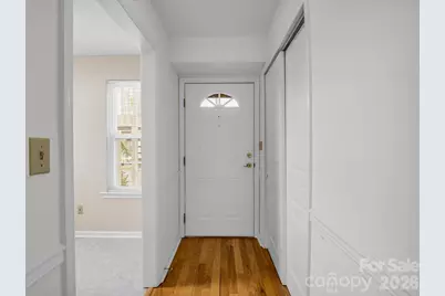 3005 Sagamore Lane, Asheville, NC 28806 - Photo 16