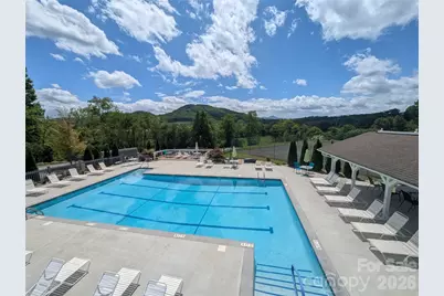 3005 Sagamore Lane, Asheville, NC 28806 - Photo 36