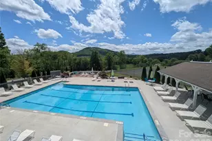 3005 Sagamore Ln, Asheville, NC 28806 - Photo 36