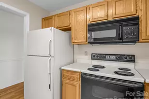 3005 Sagamore Ln, Asheville, NC 28806 - Photo 26