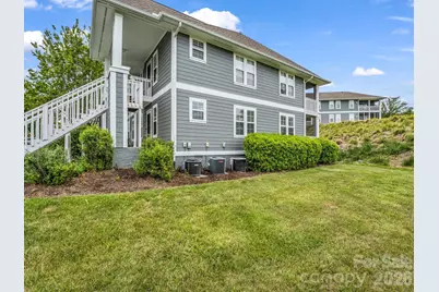 3005 Sagamore Lane, Asheville, NC 28806 - Photo 6