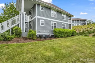 3005 Sagamore Ln, Asheville, NC 28806 - Photo 6