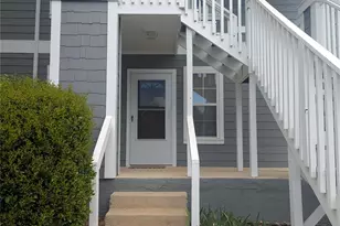 3005 Sagamore Ln, Asheville, NC 28806 - Photo 4