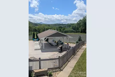 3005 Sagamore Lane, Asheville, NC 28806 - Photo 38