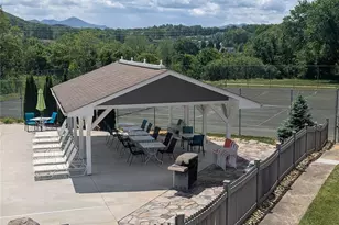 3005 Sagamore Ln, Asheville, NC 28806 - Photo 38