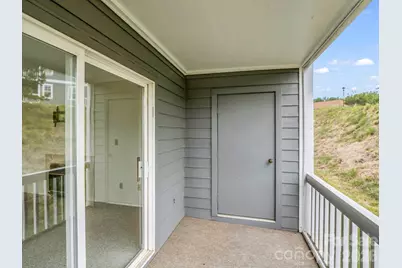 3005 Sagamore Lane, Asheville, NC 28806 - Photo 20