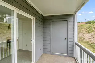 3005 Sagamore Ln, Asheville, NC 28806 - Photo 20