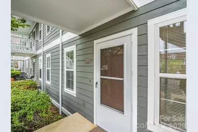 3005 Sagamore Lane, Asheville, NC 28806 - Photo 8