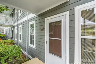 3005 Sagamore Ln, Asheville, NC 28806 - Photo 8