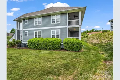 3005 Sagamore Lane, Asheville, NC 28806 - Photo 14