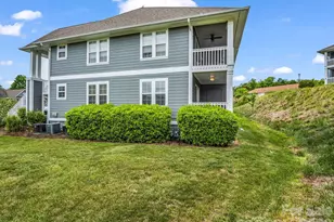 3005 Sagamore Ln, Asheville, NC 28806 - Photo 14