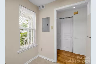 3005 Sagamore Lane, Asheville, NC 28806 - Photo 28