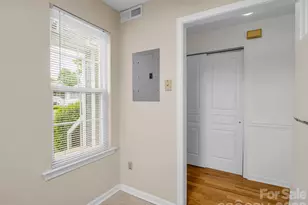 3005 Sagamore Ln, Asheville, NC 28806 - Photo 28