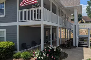3005 Sagamore Ln, Asheville, NC 28806 - Photo 40