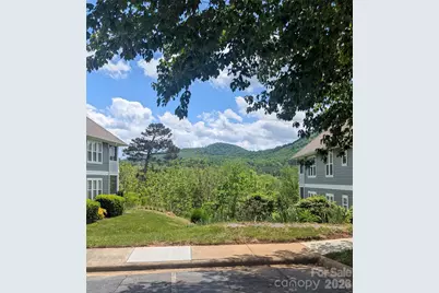 3005 Sagamore Lane, Asheville, NC 28806 - Photo 46