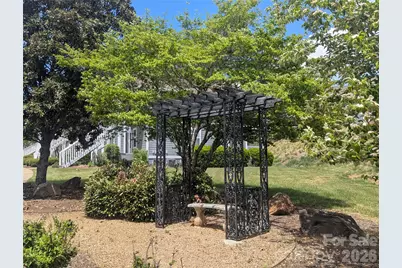 3005 Sagamore Lane, Asheville, NC 28806 - Photo 44