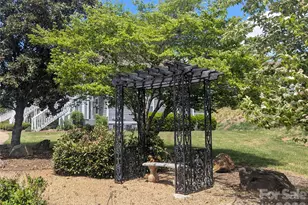 3005 Sagamore Ln, Asheville, NC 28806 - Photo 44