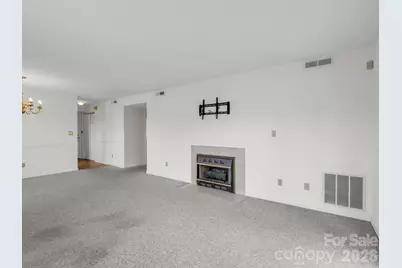 3005 Sagamore Lane, Asheville, NC 28806 - Photo 22