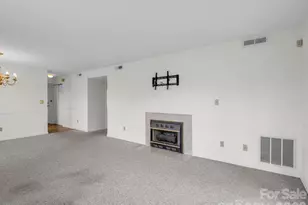 3005 Sagamore Ln, Asheville, NC 28806 - Photo 22
