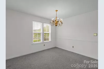 3005 Sagamore Lane, Asheville, NC 28806 - Photo 24