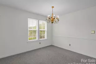 3005 Sagamore Ln, Asheville, NC 28806 - Photo 24
