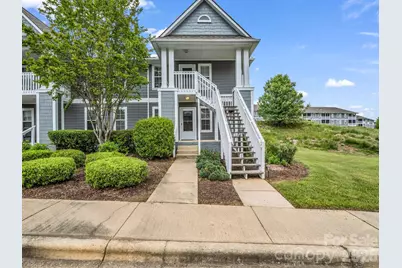3005 Sagamore Lane, Asheville, NC 28806 - Photo 2