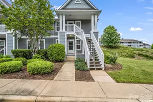 3005 Sagamore Ln, Asheville, NC 28806 - Photo 2
