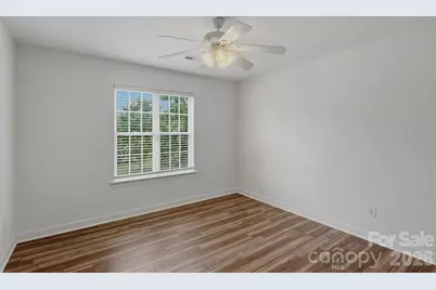 2721 Liberty Hall Court, Waxhaw, NC 28173 - Photo 30