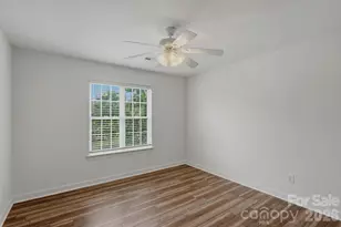 2721 Liberty Hall Ct, Waxhaw, NC 28173 - Photo 30