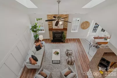 2721 Liberty Hall Court, Waxhaw, NC 28173 - Photo 14