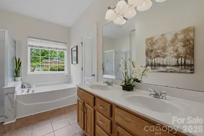 2721 Liberty Hall Court, Waxhaw, NC 28173 - Photo 20