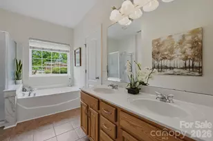 2721 Liberty Hall Ct, Waxhaw, NC 28173 - Photo 20