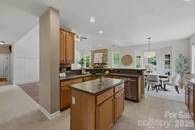 2721 Liberty Hall Court, Waxhaw, NC 28173 - Photo 16