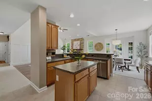 2721 Liberty Hall Ct, Waxhaw, NC 28173 - Photo 16