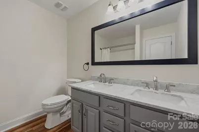 2721 Liberty Hall Court, Waxhaw, NC 28173 - Photo 28