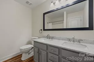 2721 Liberty Hall Ct, Waxhaw, NC 28173 - Photo 28