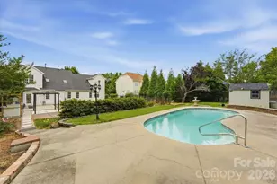 2721 Liberty Hall Ct, Waxhaw, NC 28173 - Photo 32