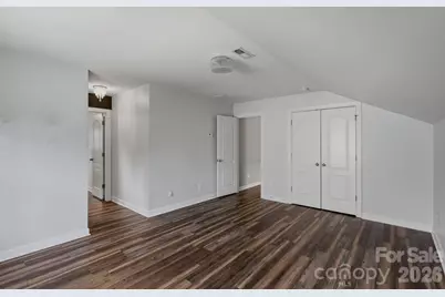 2721 Liberty Hall Court, Waxhaw, NC 28173 - Photo 24