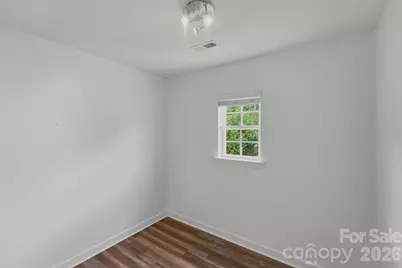 2721 Liberty Hall Court, Waxhaw, NC 28173 - Photo 26